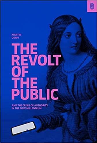 The Revolt of The Public 