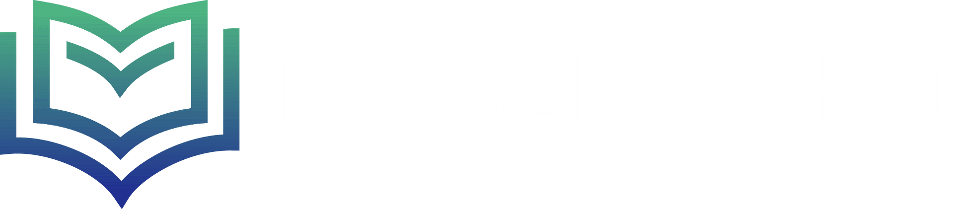 The Muslim Shepherd